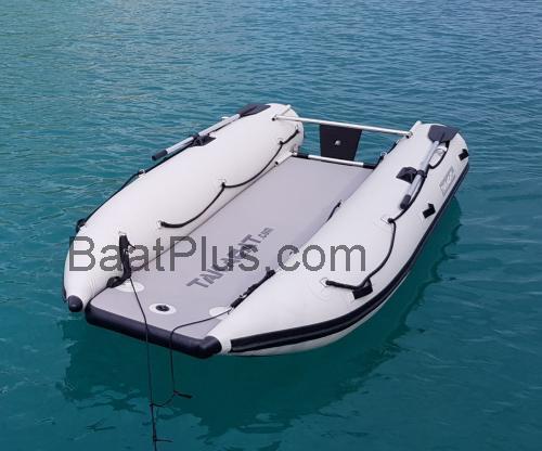 Takacat LX 300 Spesifikasjoner og anmeldelser